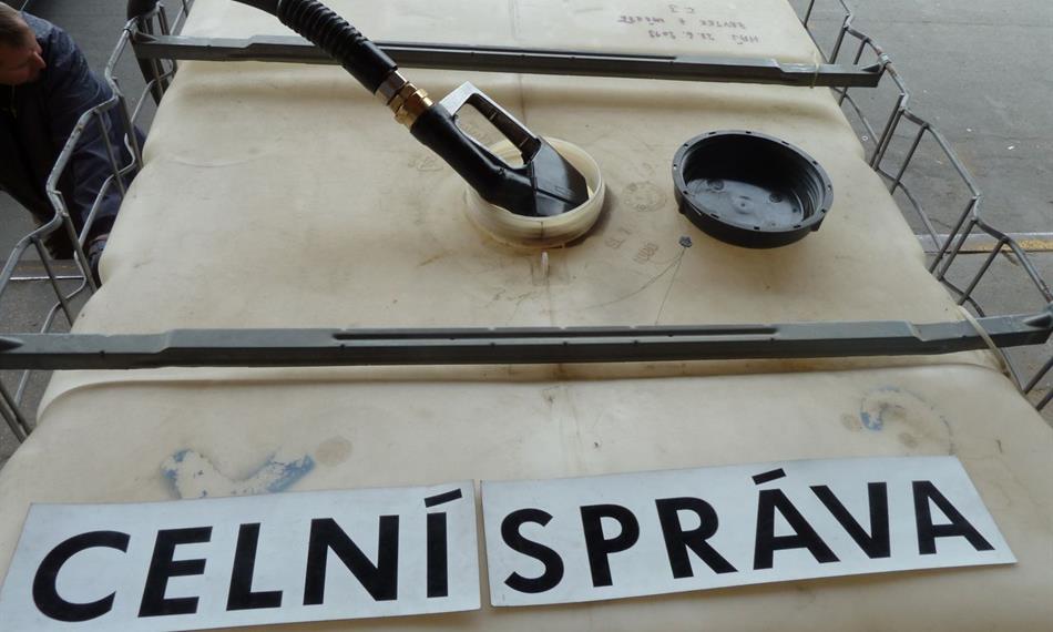 2014-10-29-121přečerpání VV (2).JPG